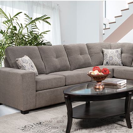 LIVINGROOMS