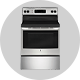 APPLIANCES