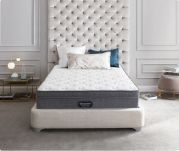 MATTRESSES