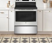 APPLIANCES